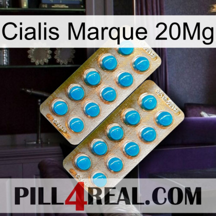 Cialis Brand 20Mg new08